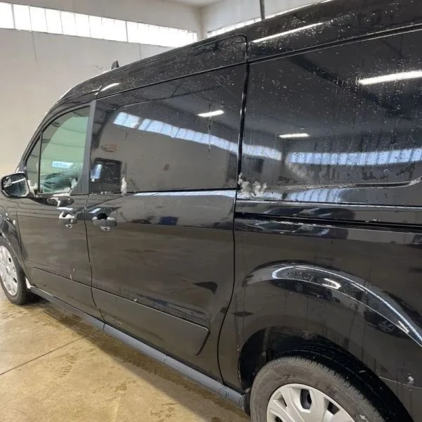 2019 Ford Transit Connect - Image 6 of 12