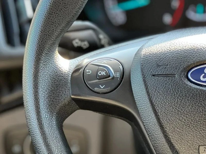 2019 Ford Transit Connect - Image 11 of 12