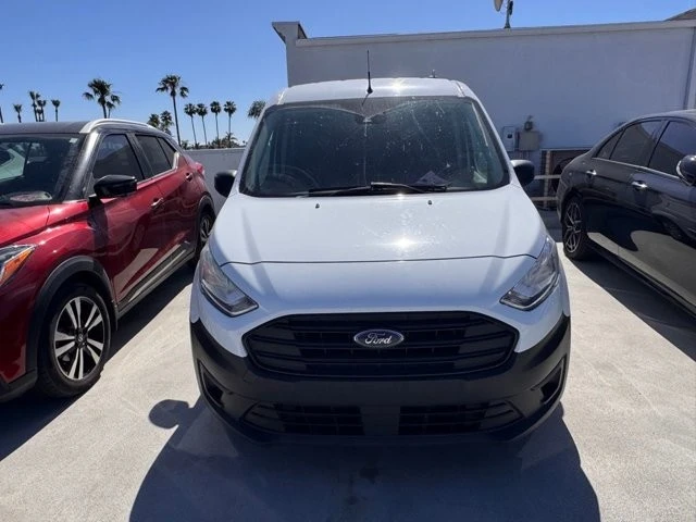 2019 Ford Transit Connect - Image 2 of 3