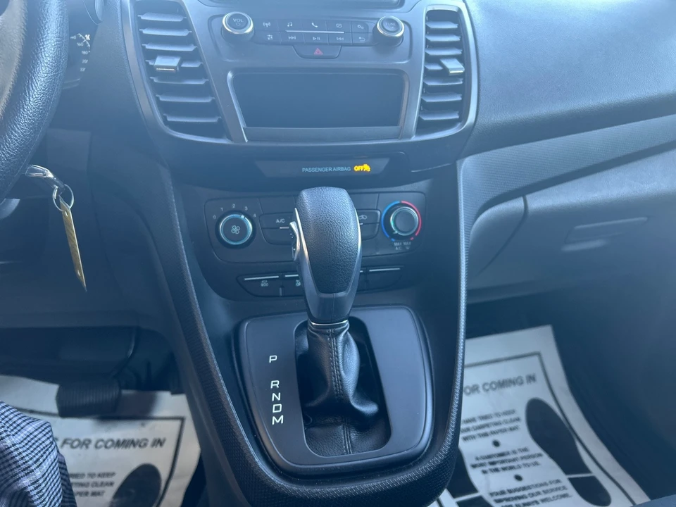 2019 Ford Transit Connect - Image 20 of 20