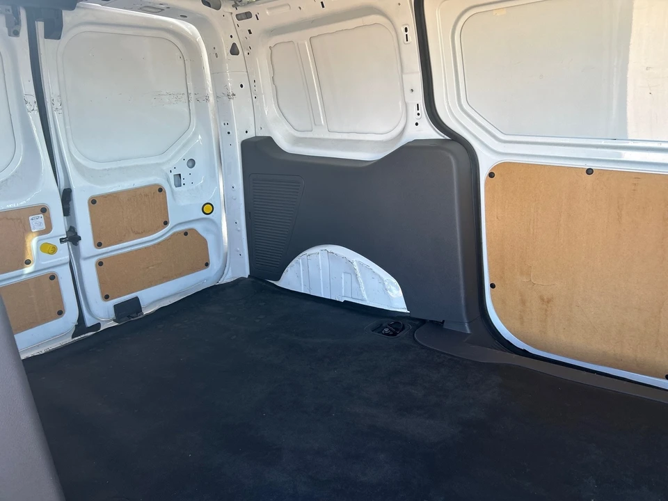2019 Ford Transit Connect - Image 14 of 20