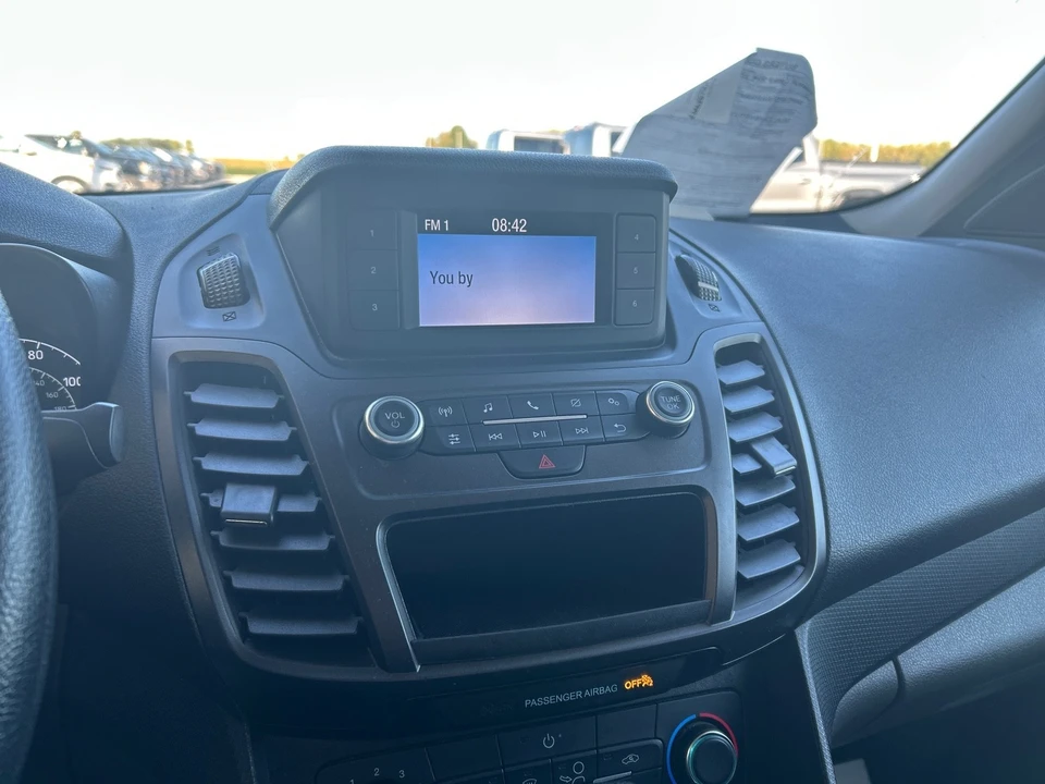 2019 Ford Transit Connect - Image 19 of 20