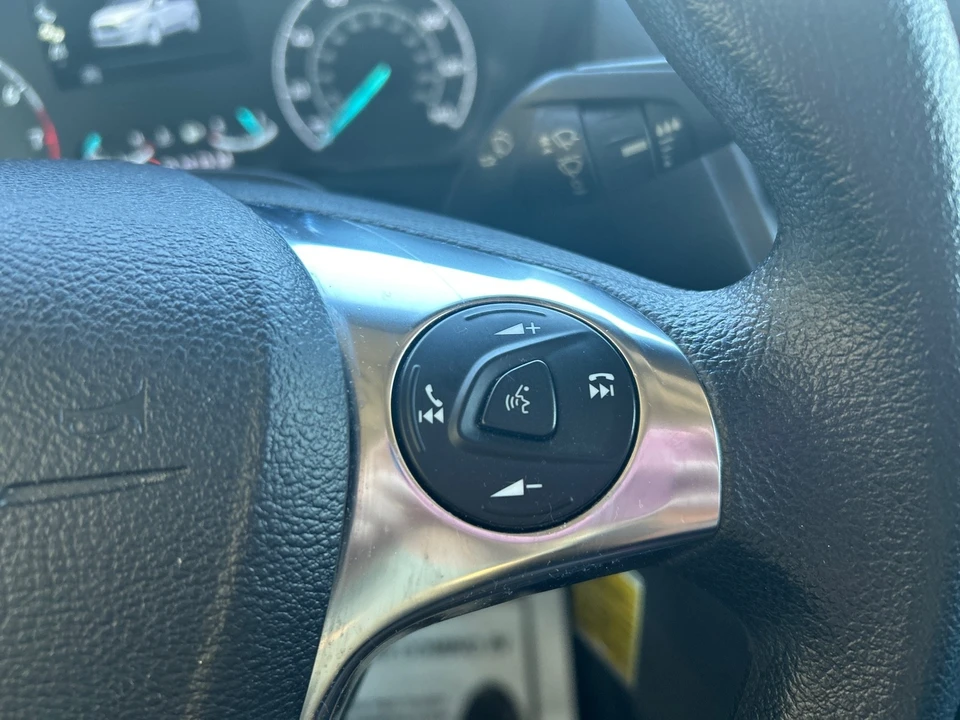 2019 Ford Transit Connect - Image 18 of 20