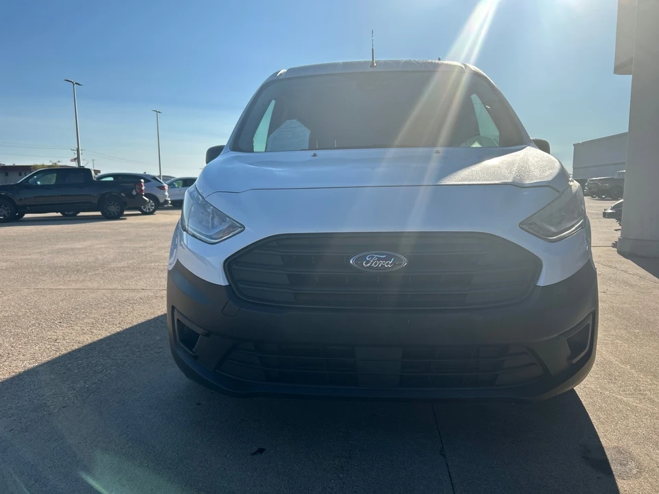 2019 Ford Transit Connect - Image 3 of 20