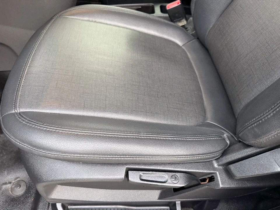 2019 Ford Transit Connect - Image 11 of 12