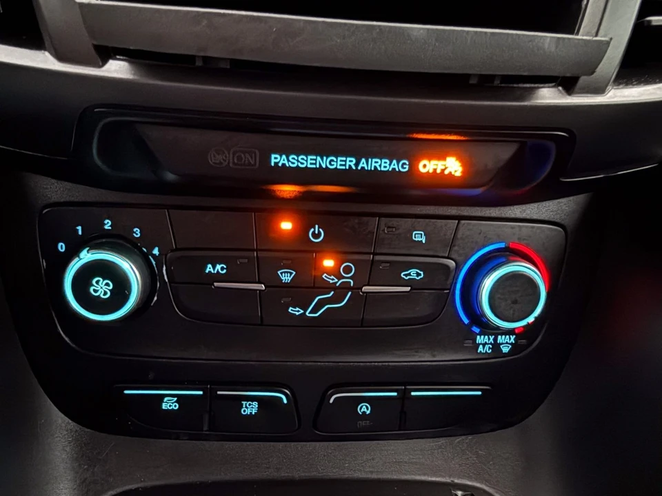2019 Ford Transit Connect - Image 8 of 12