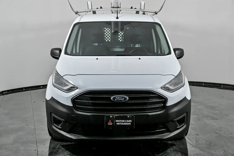 2019 Ford Transit Connect - Image 4 of 21