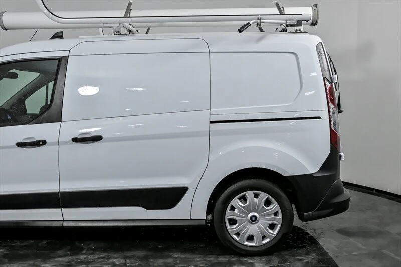2019 Ford Transit Connect - Image 7 of 21