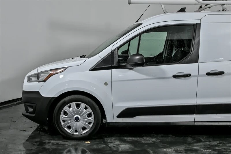 2019 Ford Transit Connect - Image 6 of 21