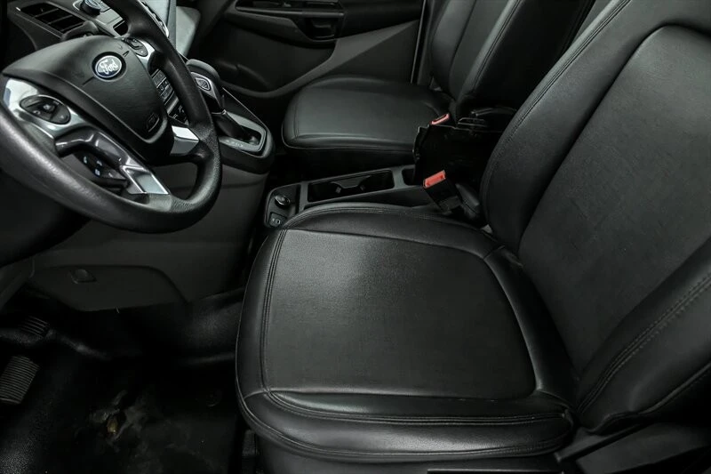 2019 Ford Transit Connect - Image 16 of 21