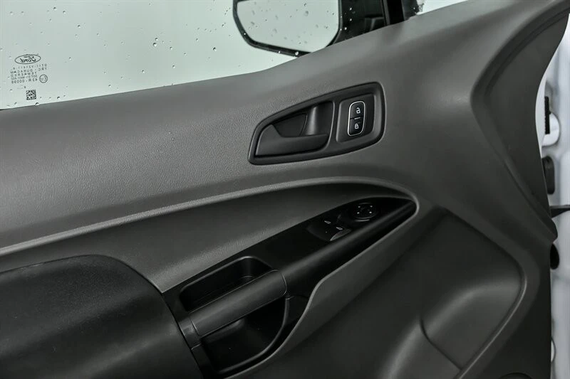 2019 Ford Transit Connect - Image 14 of 21