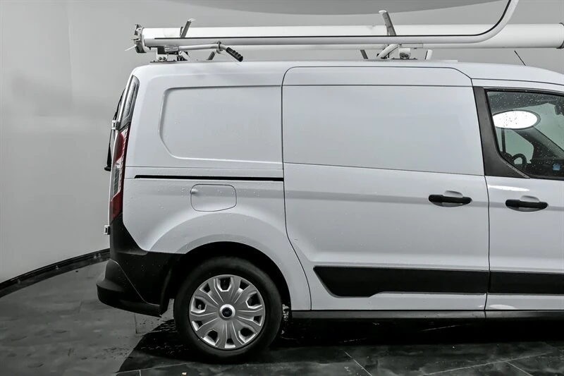 2019 Ford Transit Connect - Image 11 of 21