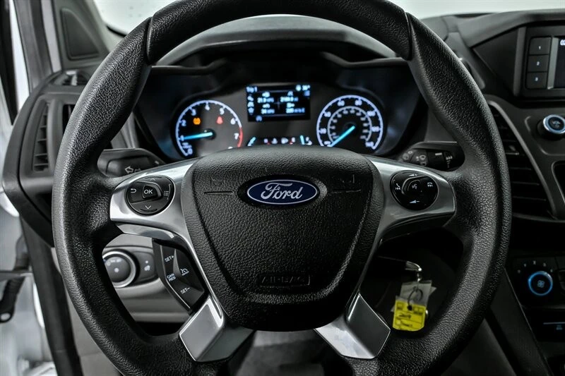 2019 Ford Transit Connect - Image 21 of 21