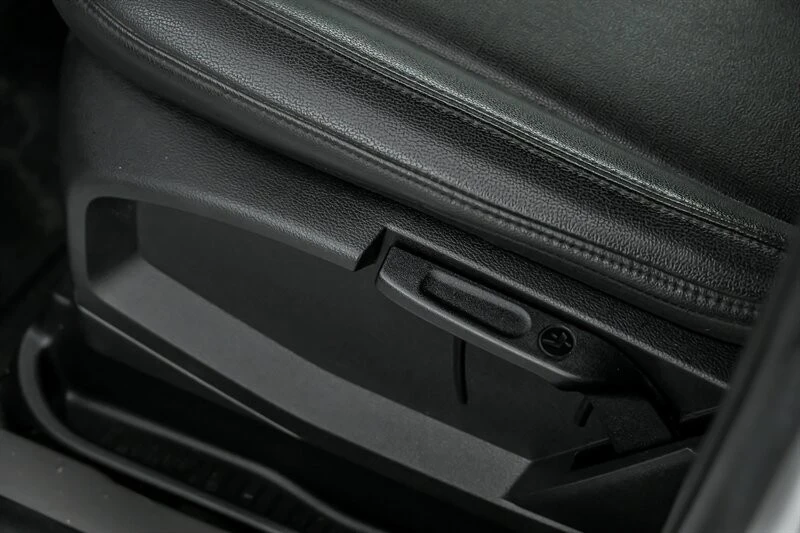 2019 Ford Transit Connect - Image 19 of 21