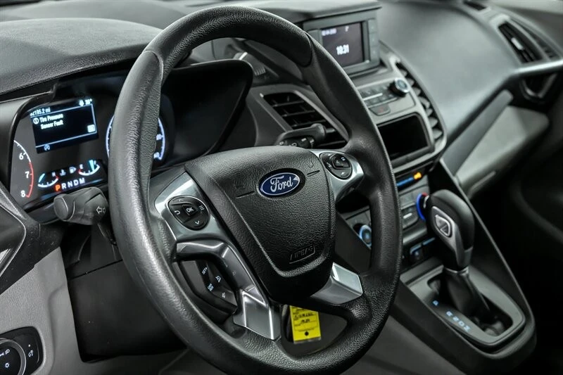 2019 Ford Transit Connect - Image 18 of 21