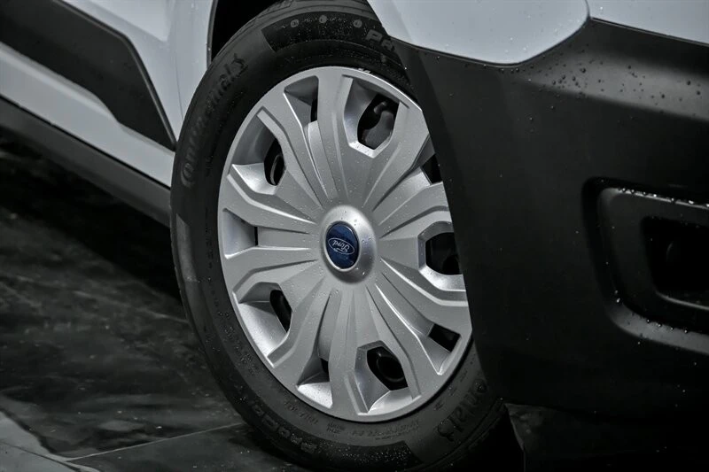 2019 Ford Transit Connect - Image 3 of 21