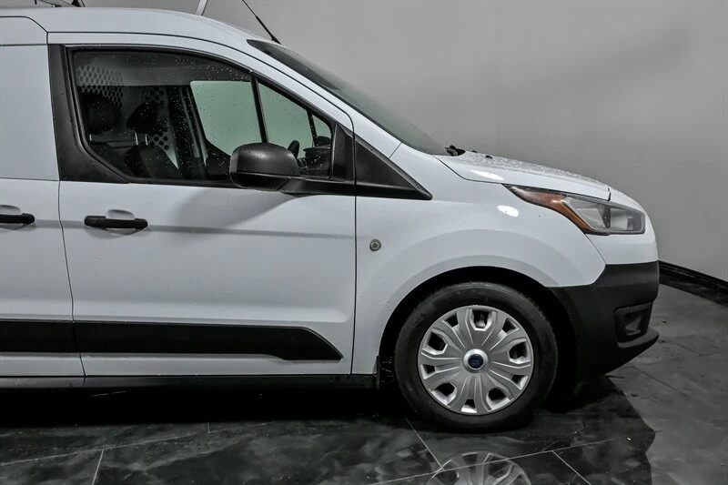 2019 Ford Transit Connect - Image 12 of 21