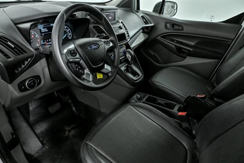 2019 Ford Transit Connect - Image 15 of 21