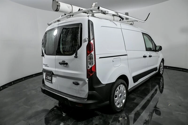 2019 Ford Transit Connect - Image 10 of 21