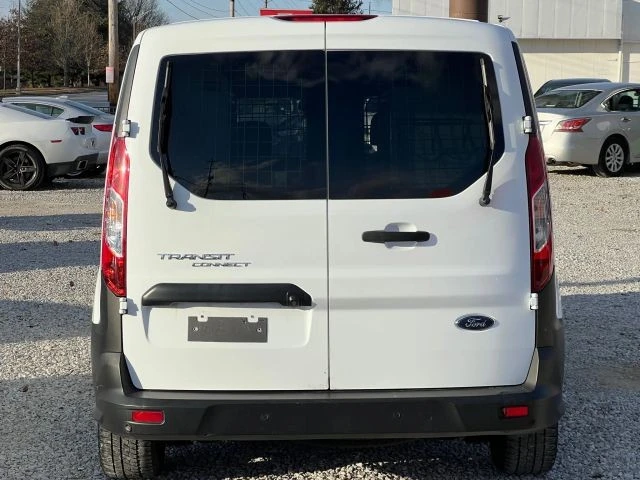 2019 Ford Transit Connect - Image 5 of 13
