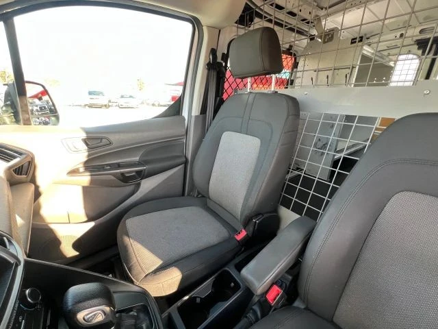 2019 Ford Transit Connect - Image 12 of 13