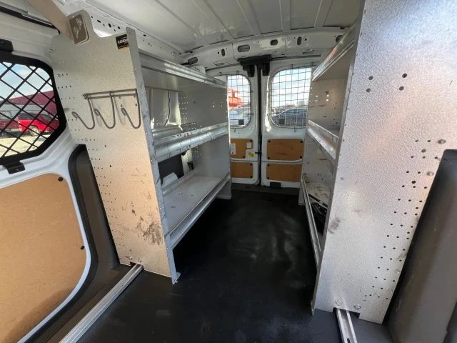 2019 Ford Transit Connect - Image 9 of 13