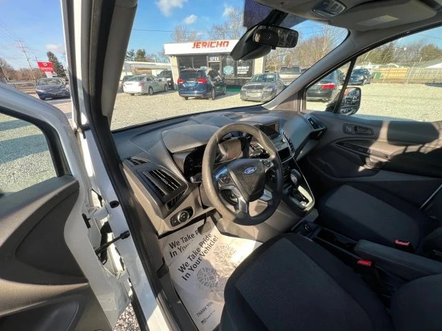 2019 Ford Transit Connect - Image 8 of 13