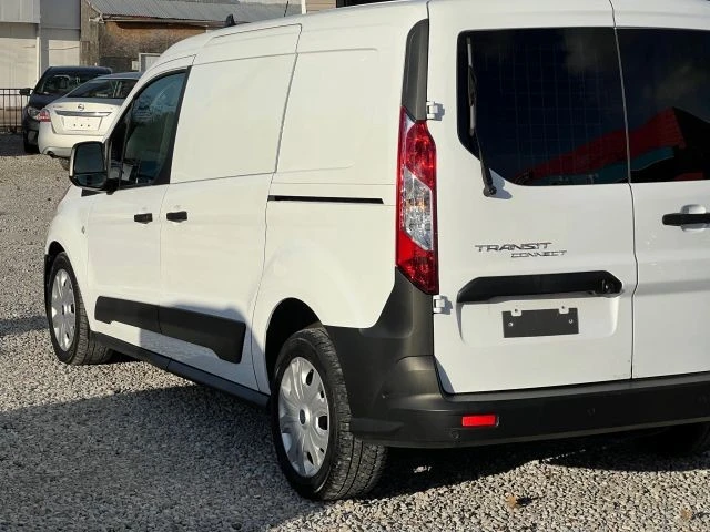 2019 Ford Transit Connect - Image 4 of 13