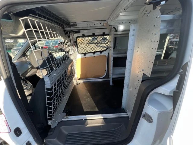 2019 Ford Transit Connect - Image 10 of 13
