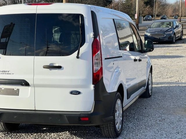 2019 Ford Transit Connect - Image 6 of 13
