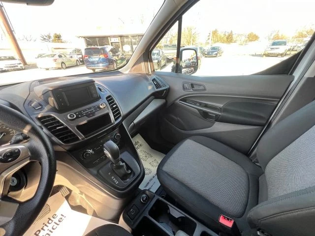 2019 Ford Transit Connect - Image 11 of 13