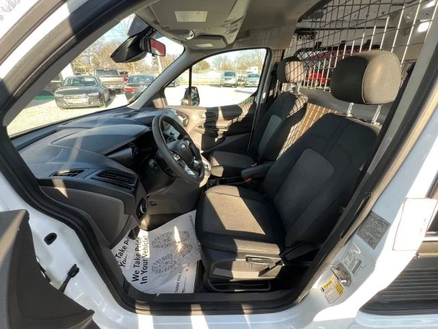 2019 Ford Transit Connect - Image 7 of 13