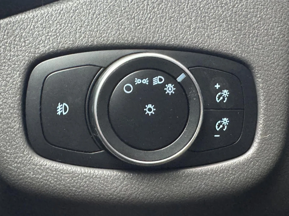 2019 Ford Transit Connect - Image 14 of 21
