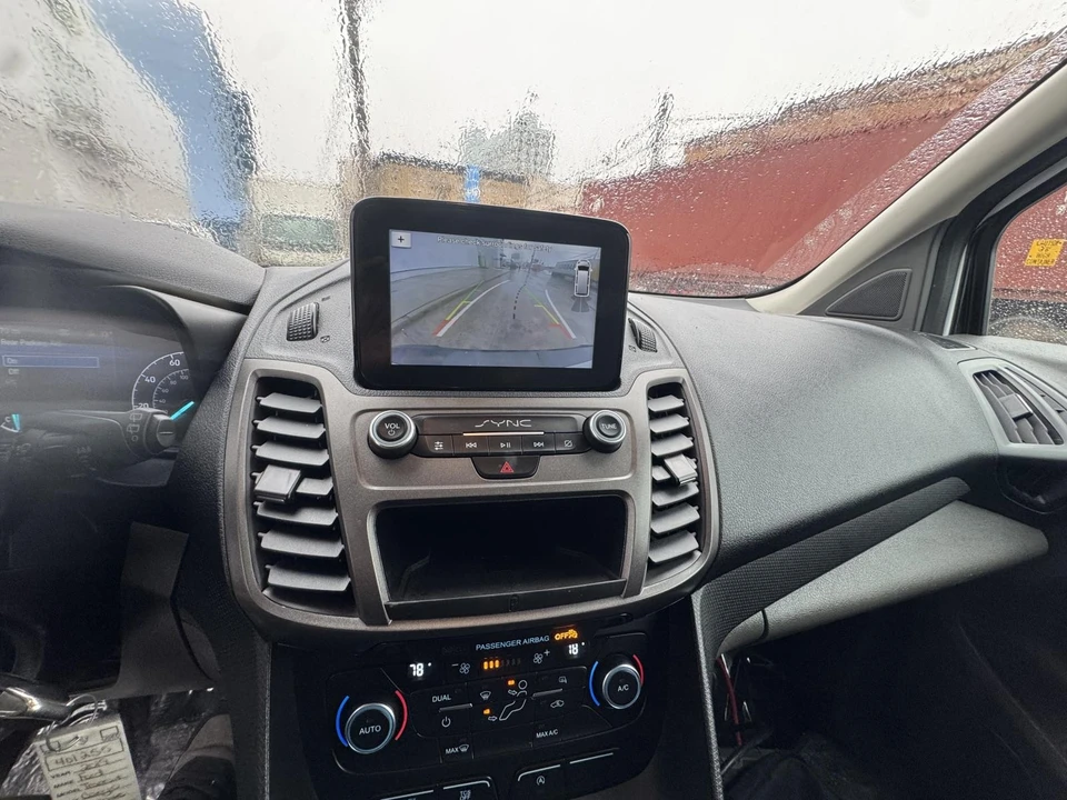 2019 Ford Transit Connect - Image 6 of 21