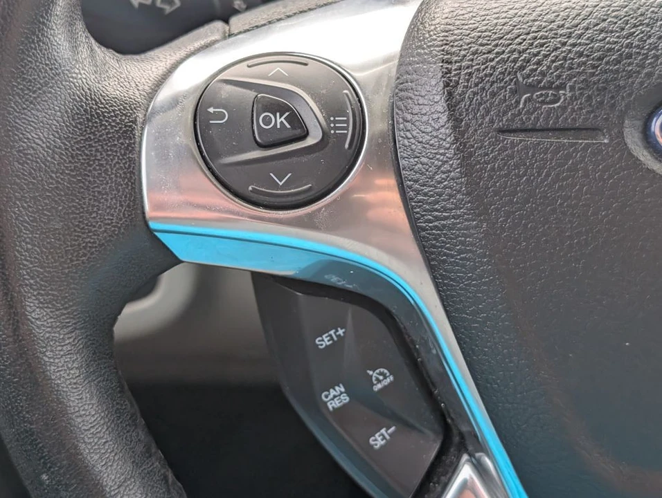 2019 Ford Transit Connect - Image 14 of 21