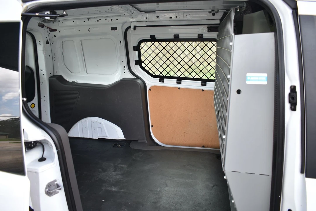 2019 Ford Transit Connect - Image 14 of 19