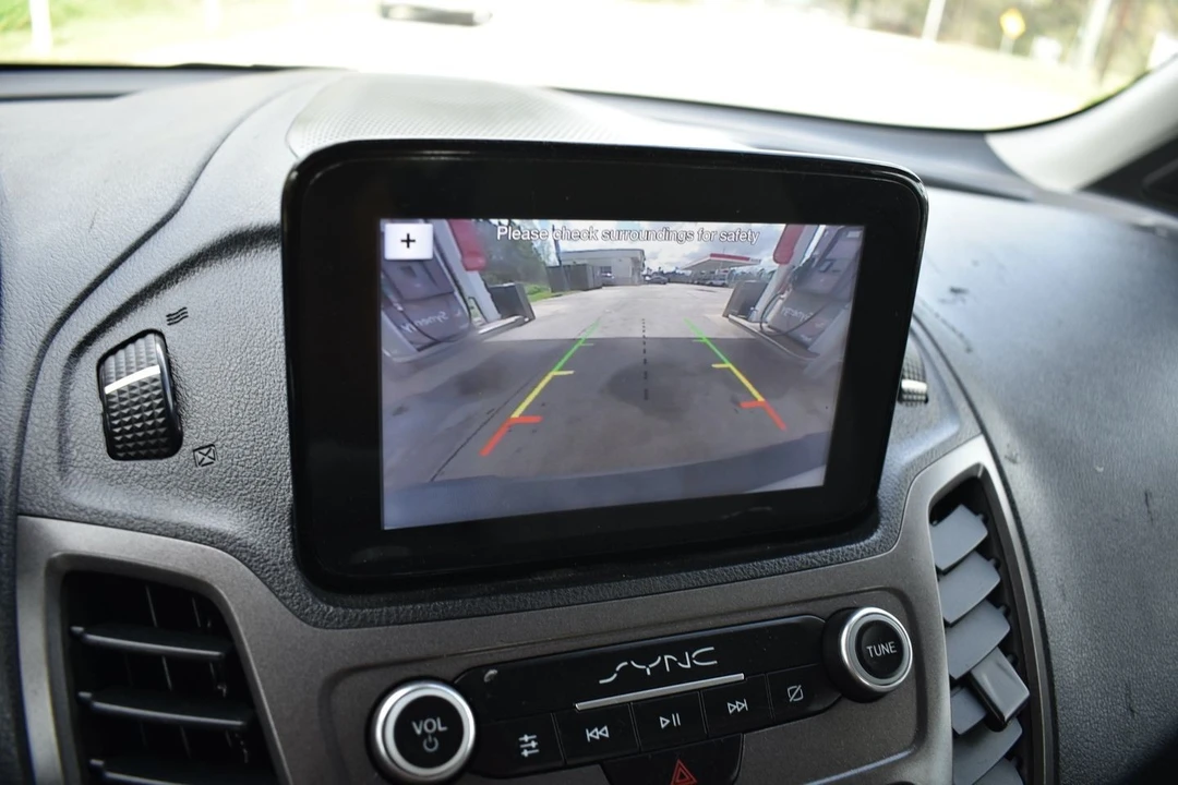 2019 Ford Transit Connect - Image 12 of 19