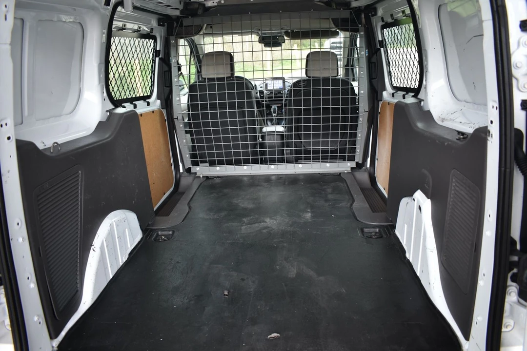 2019 Ford Transit Connect - Image 13 of 19