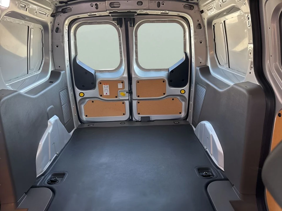 2019 Ford Transit Connect - Image 10 of 12