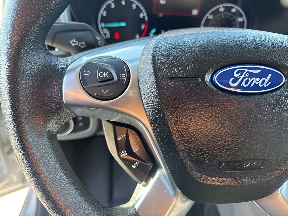 2019 Ford Transit Connect - Image 12 of 12
