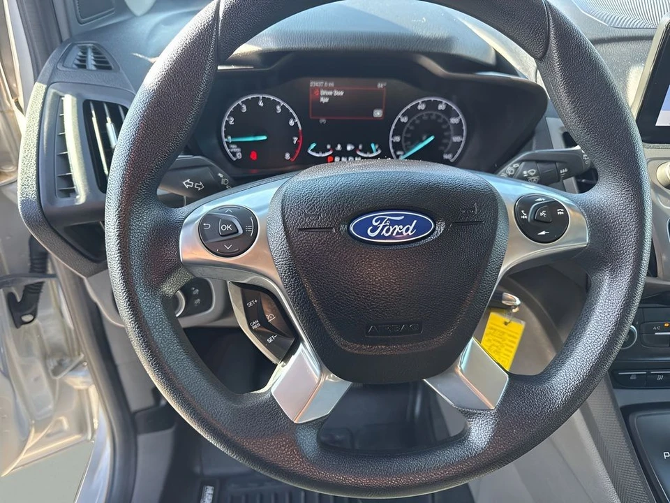 2019 Ford Transit Connect - Image 11 of 12