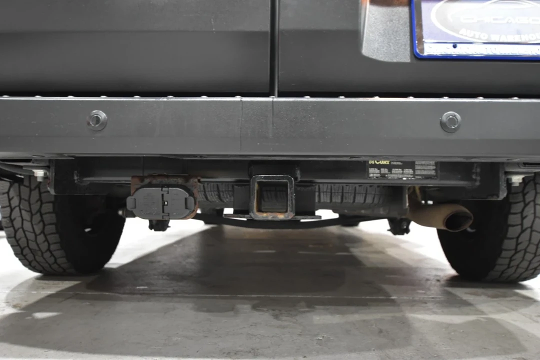 2019 Ford Transit - Image 12 of 12