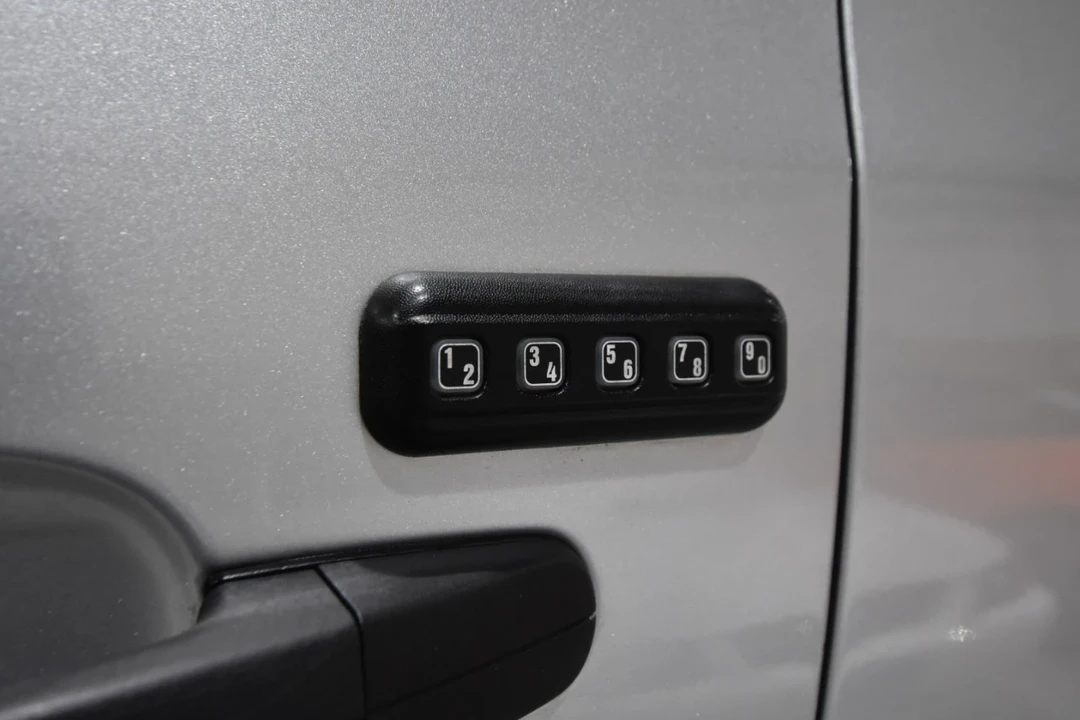 2019 Ford Transit - Image 8 of 12