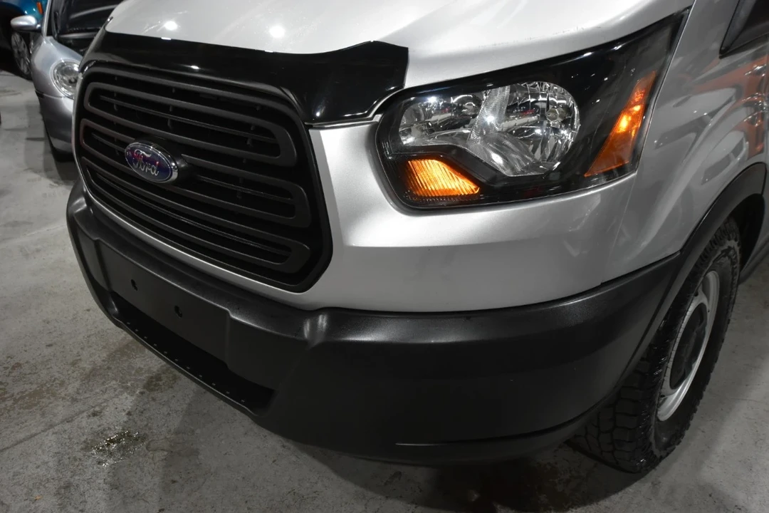 2019 Ford Transit - Image 5 of 12