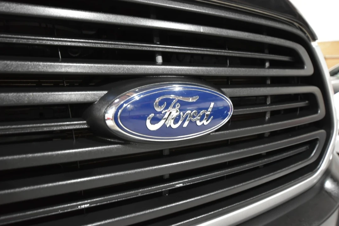 2019 Ford Transit - Image 3 of 12