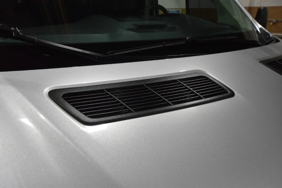 2019 Ford Transit - Image 6 of 12