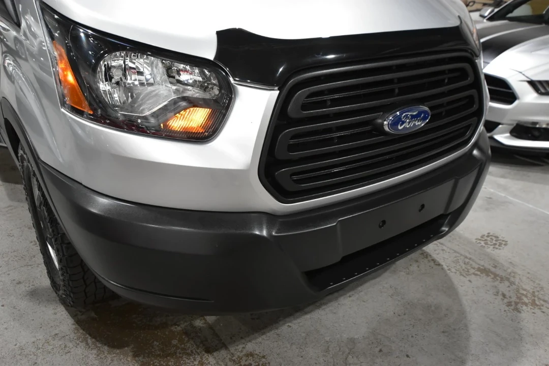 2019 Ford Transit - Image 4 of 12