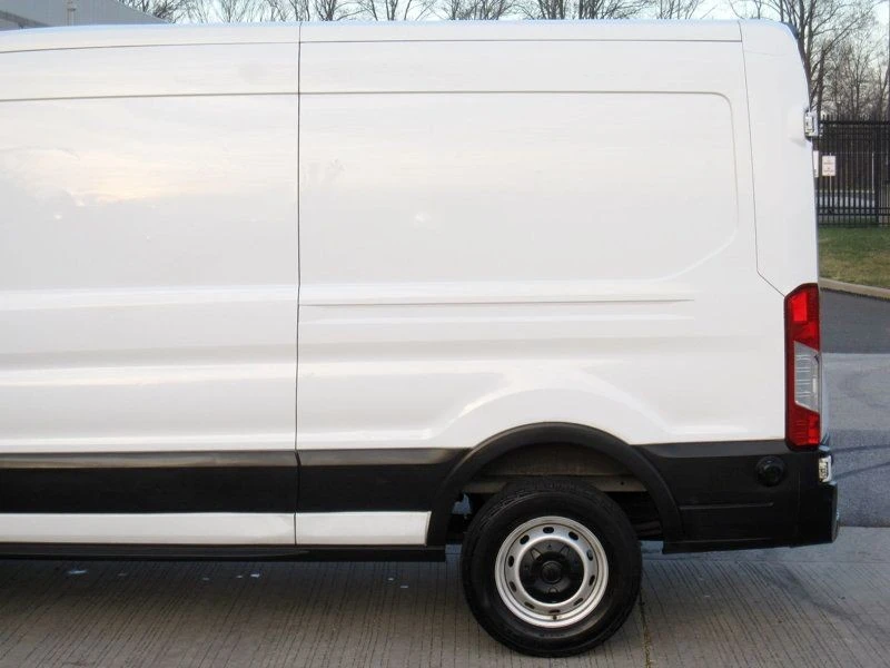 2019 Ford Transit Connect - Image 6 of 12
