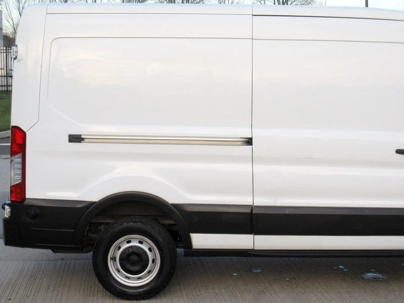 2019 Ford Transit Connect - Image 9 of 12