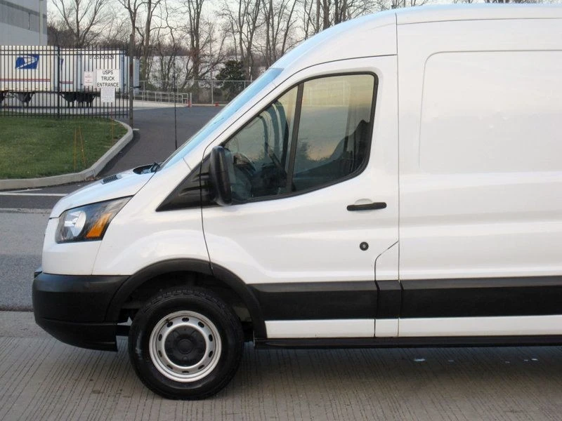 2019 Ford Transit Connect - Image 5 of 12